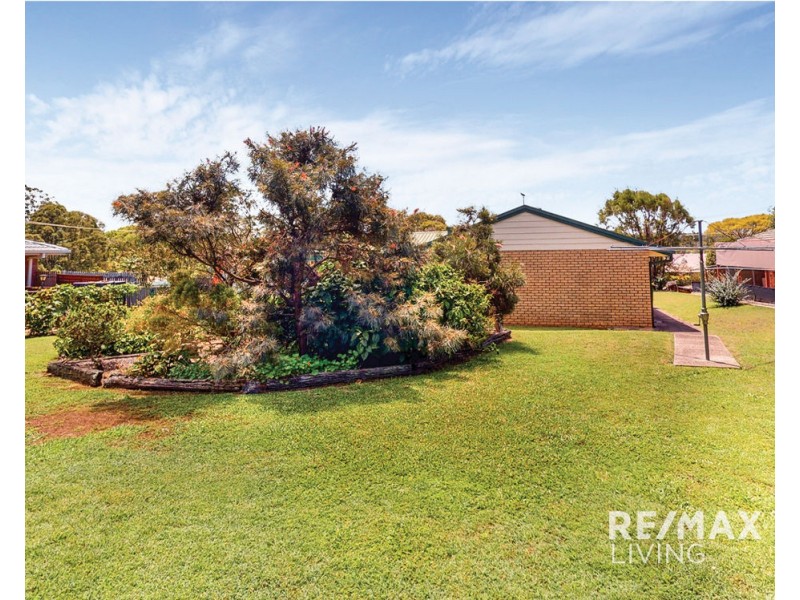9 Londonderry Court, Burpengary QLD 4505