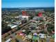 9 Londonderry Court, Burpengary QLD 4505
