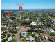 9 Londonderry Court, Burpengary QLD 4505