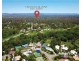 9 Londonderry Court, Burpengary QLD 4505