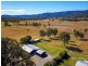 772 Sandy Creek Road, Sandy Creek QLD 4515