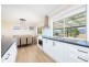 772 Sandy Creek Road, Sandy Creek QLD 4515
