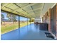 772 Sandy Creek Road, Sandy Creek QLD 4515