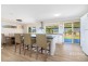 772 Sandy Creek Road, Sandy Creek QLD 4515