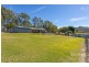 772 Sandy Creek Road, Sandy Creek QLD 4515