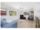 772 Sandy Creek Road, Sandy Creek QLD 4515