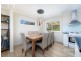 772 Sandy Creek Road, Sandy Creek QLD 4515