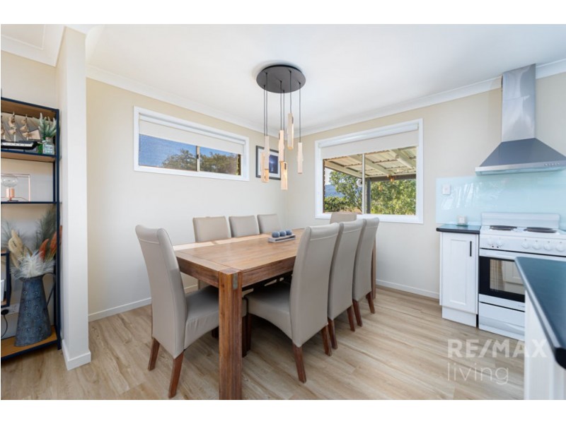 772 Sandy Creek Road, Sandy Creek QLD 4515