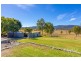 772 Sandy Creek Road, Sandy Creek QLD 4515