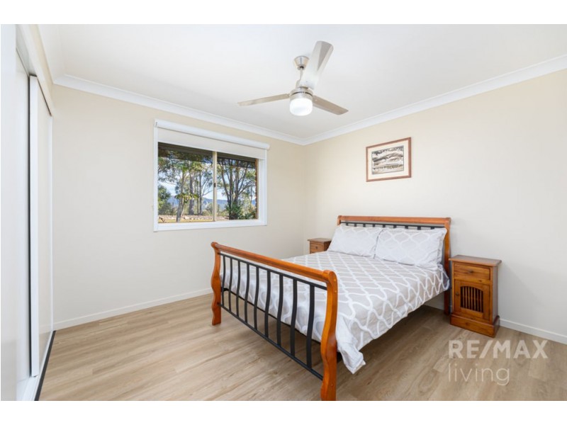 772 Sandy Creek Road, Sandy Creek QLD 4515