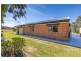 772 Sandy Creek Road, Sandy Creek QLD 4515