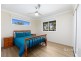 772 Sandy Creek Road, Sandy Creek QLD 4515