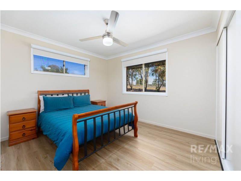 772 Sandy Creek Road, Sandy Creek QLD 4515