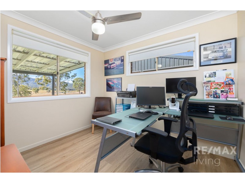 772 Sandy Creek Road, Sandy Creek QLD 4515