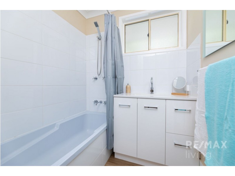 772 Sandy Creek Road, Sandy Creek QLD 4515