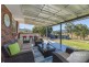 772 Sandy Creek Road, Sandy Creek QLD 4515