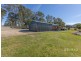 772 Sandy Creek Road, Sandy Creek QLD 4515