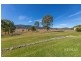 772 Sandy Creek Road, Sandy Creek QLD 4515