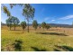 772 Sandy Creek Road, Sandy Creek QLD 4515
