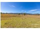 772 Sandy Creek Road, Sandy Creek QLD 4515