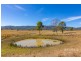 772 Sandy Creek Road, Sandy Creek QLD 4515