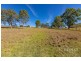 772 Sandy Creek Road, Sandy Creek QLD 4515
