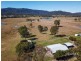 772 Sandy Creek Road, Sandy Creek QLD 4515
