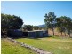 772 Sandy Creek Road, Sandy Creek QLD 4515