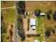 772 Sandy Creek Road, Sandy Creek QLD 4515