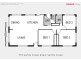 772 Sandy Creek Road, Sandy Creek QLD 4515 Floorplan