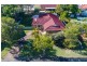11 Gabriel Street, Morayfield QLD 4506