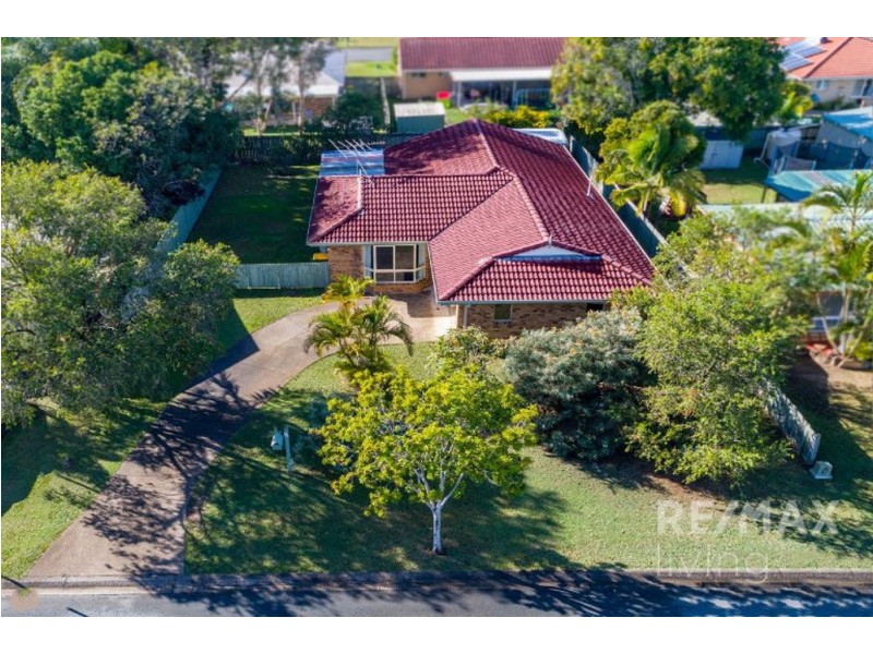 11 Gabriel Street, Morayfield QLD 4506