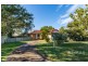 11 Gabriel Street, Morayfield QLD 4506