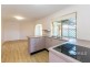 11 Gabriel Street, Morayfield QLD 4506