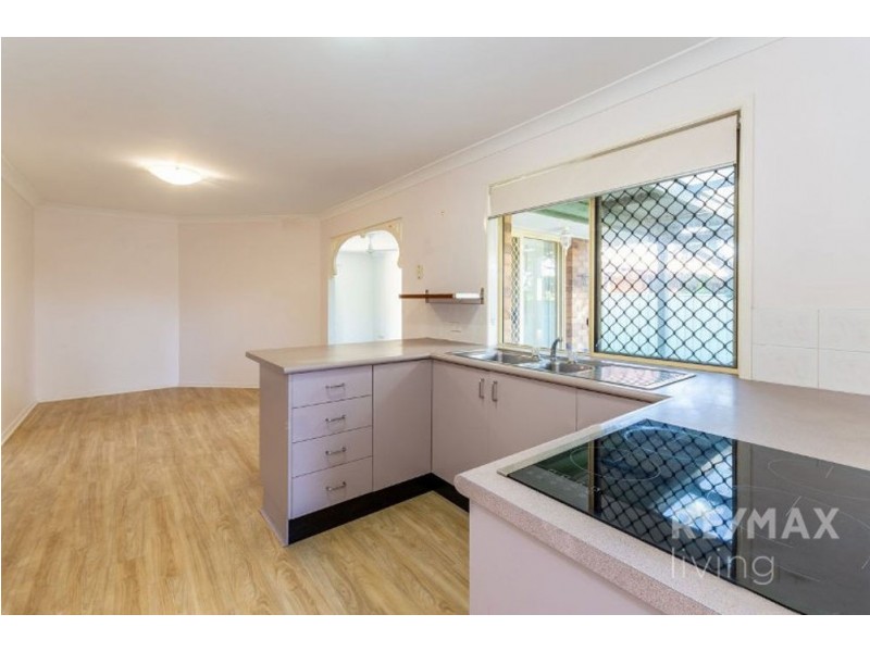11 Gabriel Street, Morayfield QLD 4506