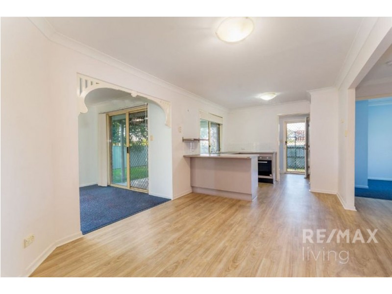 11 Gabriel Street, Morayfield QLD 4506