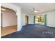 11 Gabriel Street, Morayfield QLD 4506