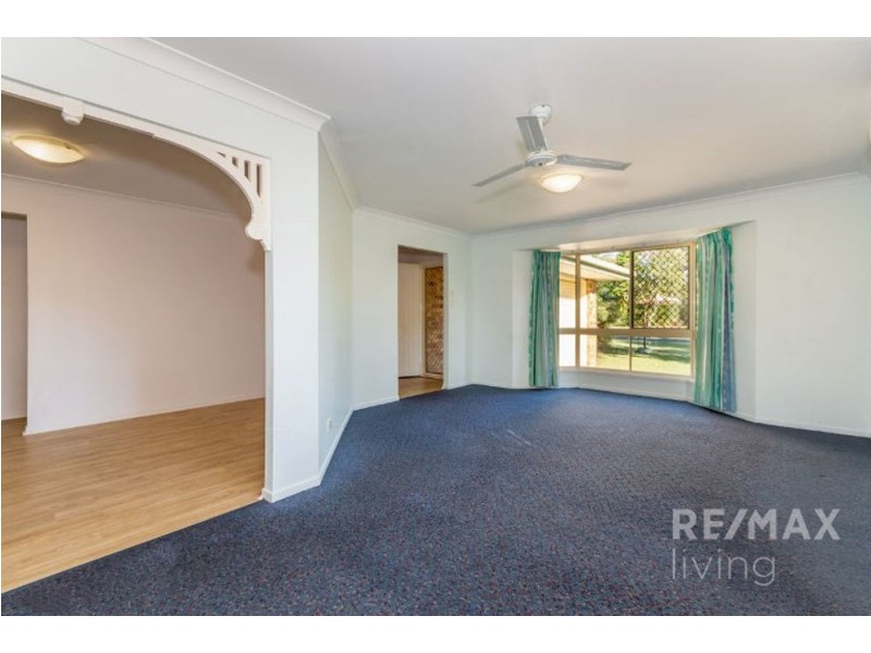 11 Gabriel Street, Morayfield QLD 4506