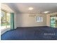 11 Gabriel Street, Morayfield QLD 4506