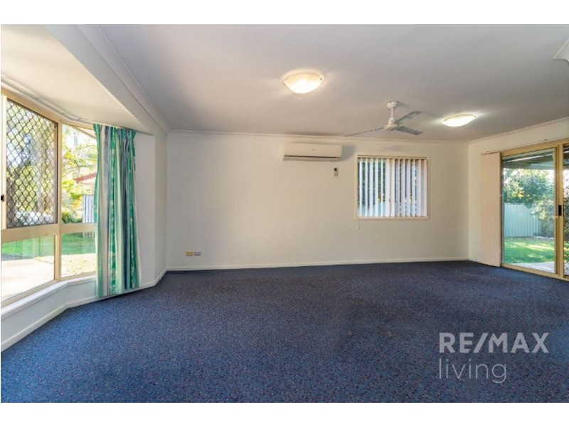 11 Gabriel Street, Morayfield QLD 4506