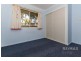 11 Gabriel Street, Morayfield QLD 4506