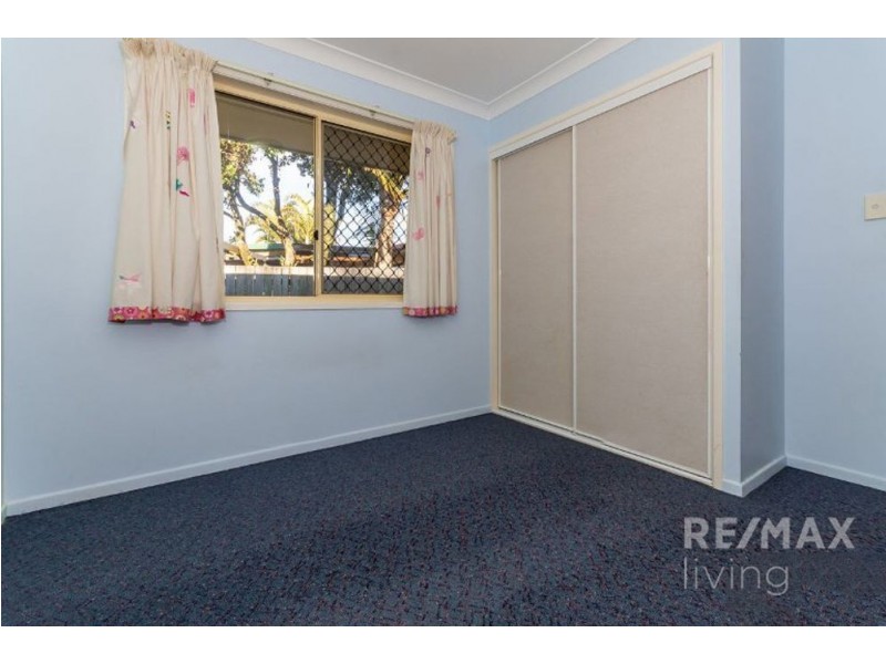 11 Gabriel Street, Morayfield QLD 4506
