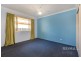 11 Gabriel Street, Morayfield QLD 4506
