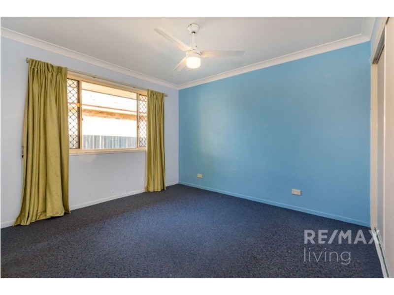 11 Gabriel Street, Morayfield QLD 4506