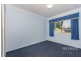 11 Gabriel Street, Morayfield QLD 4506