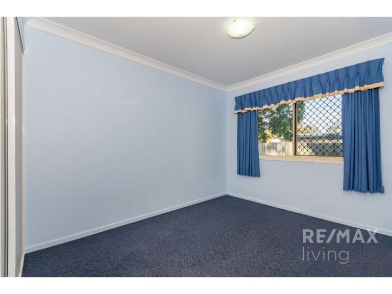 11 Gabriel Street, Morayfield QLD 4506