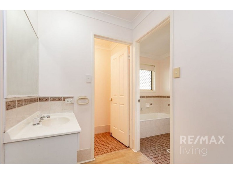 11 Gabriel Street, Morayfield QLD 4506
