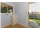 11 Gabriel Street, Morayfield QLD 4506