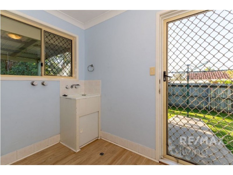 11 Gabriel Street, Morayfield QLD 4506