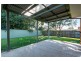 11 Gabriel Street, Morayfield QLD 4506